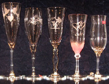 Champagne_Glasses_height_compairson