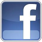 Find us on Facebook