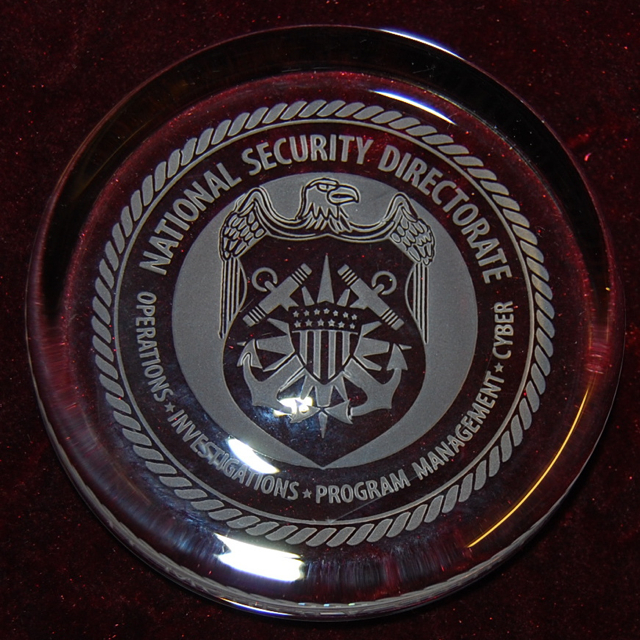 Personalized Engraved US Air Force Beer Mug