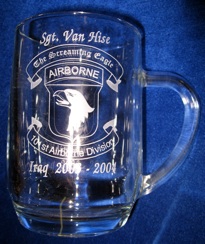  Engraved Coffee Mugs link